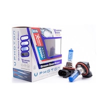 Photon H16 12V 19W 5000K Diamond Vision