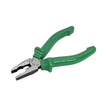 Elta 180mm Opak Kombine Pense 3021121180