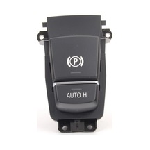 Hellux Park Frenı Salterı Bmw F07 F10 F01 F02 F04 F15 F85 F16 F86 Auto-hold Pra.700927 61319877891