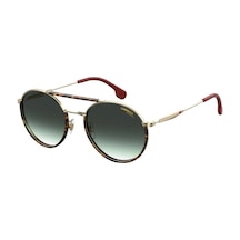 Carrera 208 S Au2 9k 54 Unisex Güneş Gözlüğü 208 S Au2 9k 54