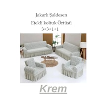 Krem