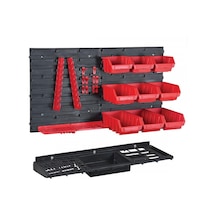 Qbrıck System Qbrick Fx Medium Set Takım Çantası