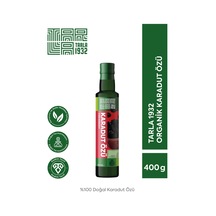 Tarla 1932 Doğal Karadut Özü 350 Gr