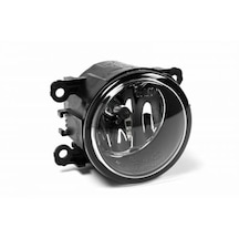 Renault Kango 2-3 Sis Farı Ampüllü 8200074008 -