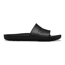 Crocs Slide Unisex Terlik 210088-001 Siyah