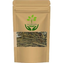 Kayışkıran Otu Ononis Spinosa 250gr 35675767