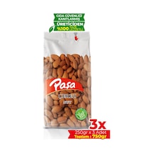 750 G