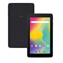 Tcl Tab 7 L 9309X2 32 GB 2 GB Ram 7" Android Tablet