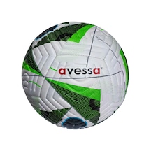Özel Üretim Aktivite Takım Sporu Hafta Sonu Ft-560 Futbol Topu 5 No Çok Renkli