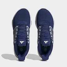 Adidas Ultrabounce Lacivert Erkek Koşu Ayakkabısı 000000000101854115