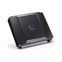 Öztürk Elektronik-Alpine R-A60F R-Series 4-Channel Power Amplif