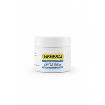 Nemesis El Ayak ve Topuk Çatlak Kremi 100 ML