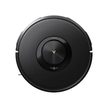 Viomi V5 Akıllı Robot Süpürge