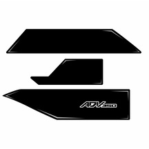 Gri