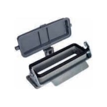 Tp Electric 24 1016 43 06000 10x16a / Makine Gövde Tek Mandalli Kapakli