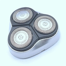 Philips Hq6900 Hq6976 Hq6986 Hq6996 Hq6927 Hq6920 Hq6902 Hq6904 Hq6906 Hq5812 İçin Yedek Tıraş Başlığı