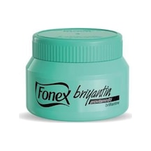 Fonex Briyantin Krem 150ml.