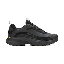 Merrell Moab Speed 2 Gtx J037513 Black Erkek Outdoor Ayakkabı Siyah