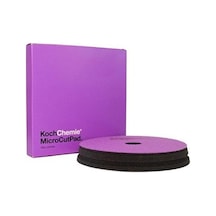 Koch Chemie Hare Giderici Cila Sünger Pad 150 x 23 Mm. Mor 999585