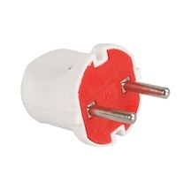 Elbi - Mimoza Erkek Fiş