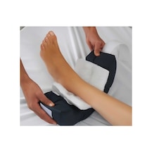 Easywipe Heel Protector Topuk Koruyucu 2 Adet