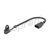 Audi A4 B8 Eksantrik Sensoru 2.0 Tdi 2008-2013 Caga Cjca Cmea Cmfa Topran 623125001