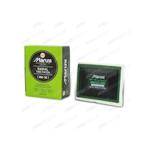 Maruni MR-18 Dış Lastik Yaması 75x100mm