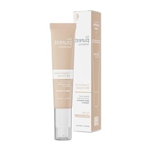 Bb Cream, Tone Correct, 40 Ml Light To Medium 00