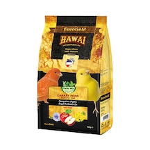 Euro-gold - 555 - World Hawaı Yemı 750 Gr. X - Csmo-tex - 2 Adet