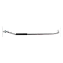 Fiat Linea Kaput Dayama Çubuğu 2007-2017 51813771 Mga94800 1.4, 1.6 Jtd, 1.3 Jtd