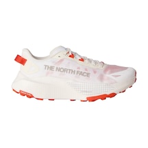 The North Face M Altamesa 500 V2 Erkek Ayakkabısı Nf0a8dajl5ı1 Beyaz