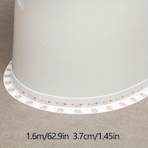 1 Rulo Karikatür Kalafat Şerit, Dekoratif Kendinden Yapışkanlı Kalafat Bant, Sızdırmazlık Bandı, Mutfak Tezgahı Mastikler 56672308