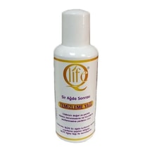 Q Life Sir Yağı 125ml. Dove Diğer