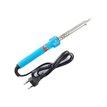 Uskey 60W Kalem Havya N11137