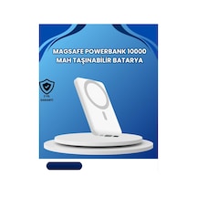 Beyaz