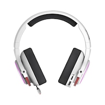 A4Tech Bloody MR720 Naraka Bluetooth 5.3 Kulak Üstü Gaming Kulaklık A4Tech Bloody MR720 Naraka Bluetooth 5.3 Kulak Üstü Gaming Kulaklık