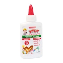 Pva Tutkal, 100 Ml, Şeffaf