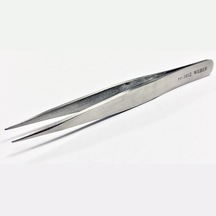 Weber Pt-1012 Oosa Hassas Sivri Uçlu Cımbız 115 MM