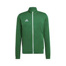 Adidas ENT22 TK JKT Erkek Futbol Antrenman Ceketi HI2135 Haki 001