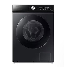 Samsung WW11DB8B95GBAH 1400 D 11 KG Çamaşır Makinesi