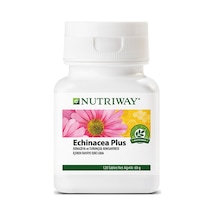 Amway Nutriway Echinacea Plus