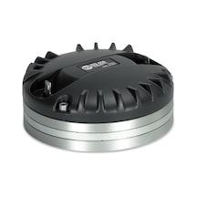 Rcf Nd 650 16ohm Neodymium Driver