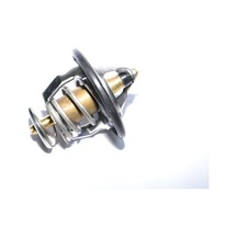 Toyota Uyumlu Hiace Termostat 9091603118