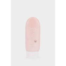Defacto Mizon White Flower Snow Cream - Beyazlatıcı & Işıltı Artırıcı Krem H3449AXNS