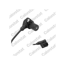 Calorstat Vernet Cs0187 Krank Sensoru 12141720854