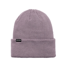 Burton Burton Recycled All Day Long Bn Unisex Pembe Bere 27600 Pembe