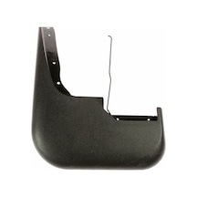 Ford Transit V-184 V-347 Ön Paçalik Tozluk Demirli Sol 2001-2013 512875402