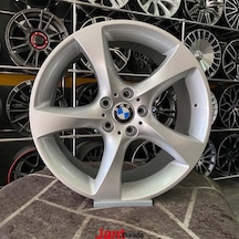 19" İnç 5x120 Bmw E90 3.36 Jant Modeli Bmw