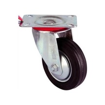 Fivestar Döner Servis Tekeri 150 Mm Belirtilmemiş