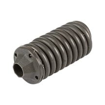 Amortisör Ön Kol Husqvarna 365/372-jonsered 2165/2166/2171/2172